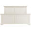 Adaleya Bedframe-881731182-897369783