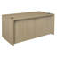 Bureau Nevjana avec tiroir à double caisson-23752391-130057087