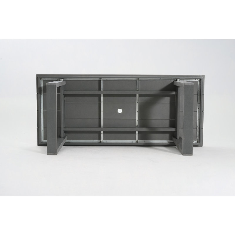 Gray, 6