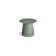 Table d'appoint Circula