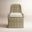 Ayanna Upholstered Dining Chair