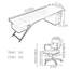 Bureau de conception industrielle moderne-1606448606-1606448604