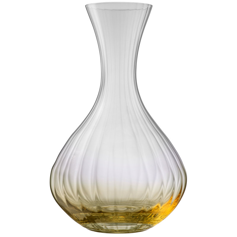 Briena Carafe, Amber
