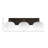 Ashburne 3 - Light Vanity Light-2000436833-2000436838