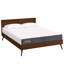 Matelas Mila de Modway-48196623