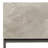Syd Nesting Coffee Tables-176038904