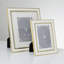 Cadre photo Bellamina 8 x 10