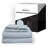 Tempur-ProPerformance Sheet Set-93372094-93372099