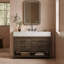 Rowan Vanity-1899012319