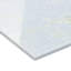 Blue Celeste 12X12 Polished Marble Tile