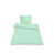 Jade Green is out of stock