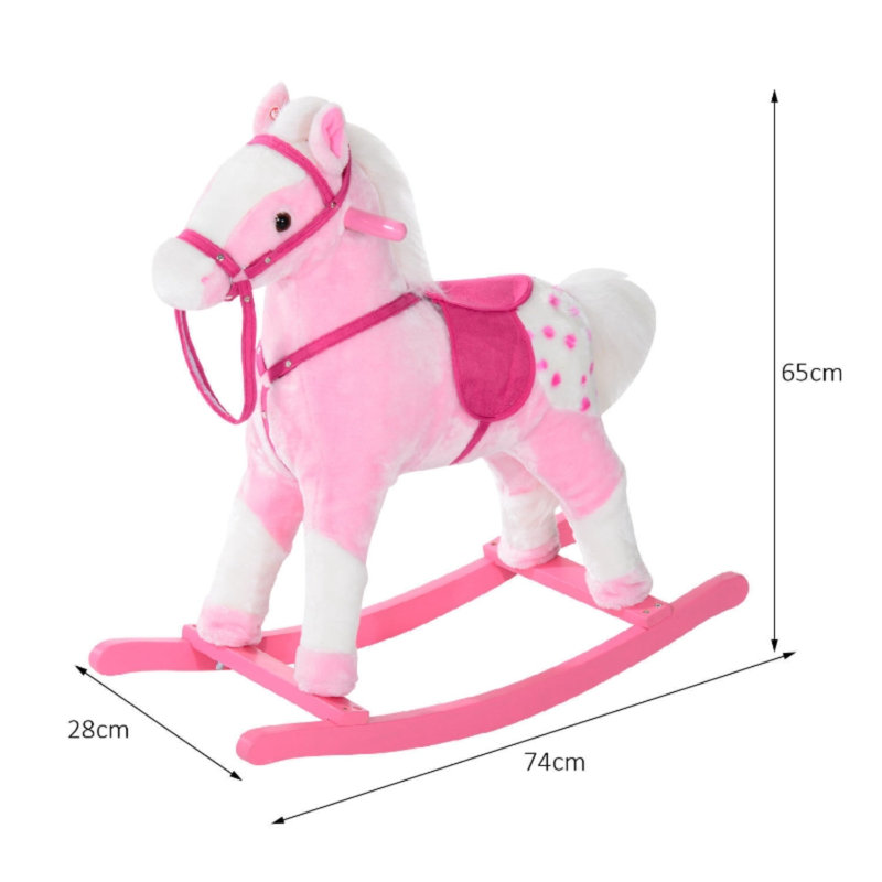 EvoNet Toy