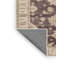 Tapis beige surteint lavable à la machine-2110547344