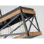 Luminaire suspendu pour îlot de cuisine Farmhouse-1887975727-1887975726