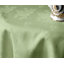 Allgood Tablecloth-1661248705-1687446213