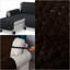 Housse de canapé réversible en forme de L - Housse de canapé modulaire Protection and Elegance-392722942-392722885