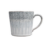 Studio Grey Accent Mug