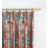 Room Darkening Curtain Pair-80636370