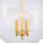 Globe Pendant-73071615