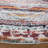 Southfield Performance Southwestern Rug-1532393469