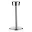 Palace Stainless Steel Bucket Stand