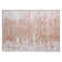  Rectangle Emblyn Indoor/Outdoor Area Rug with Non-Slip Backing