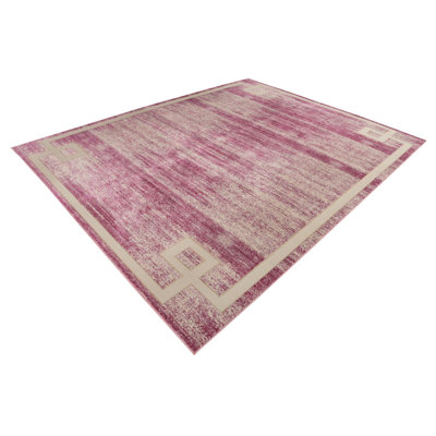 Tapis Uptown Teydgha Jill Zarin Hill
