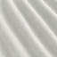 Textured | Plateau Fabric_PLATEAU-2092886323