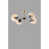 Amber