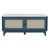 Antique Navy