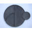 Limestone Platter-343721351