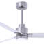 Ventilateur de plafond Alessandra-466741282-466741300-415991768