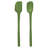 Flex-Core Mini Spatula-62839241