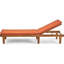 NADINE CHAISE LONGE-133403064-133403061