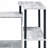 Desk, Writing Desk-2048159615