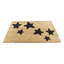 Alverson Non-Slip Outdoor Doormat