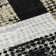  Aleg Area Rug