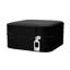 Jewellery Box + Dividers-1755801534