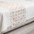 Bed Runner