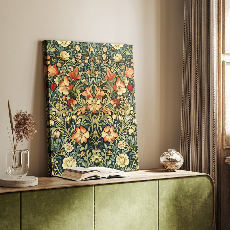 Armoire en toile tendue avec châssis de la série WG-MR-38, H 36 po x l 24 po