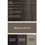 Tapis abstrait moderne 5130-605459958