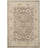 Calypso Oriental Rug-97775372