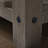Curiel 36'' Single Bathroom Vanity with Engineered Stone Top-569045692