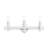 Annies 3 - Light Dimmable Vanity Light-1571167630
