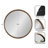 Loftis Solid Wood Mirror-1861791558-1835964174