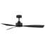 Ventilateur intelligent DEL Hinkley-101574242