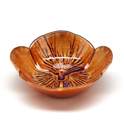 Orr 12 oz. Dining Bowl
