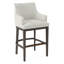 Upholstered Stool-2022131296-2022132190