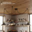 3 - Light Cone Pendant-813890967