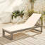 Outdoor Sun Lounge Cushion-866685878